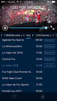 ▷ NUEVO decodificador Megacable Xview + Smart TV [2023]