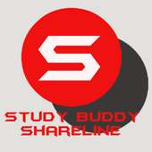 Study Buddy Shareline on 9Apps