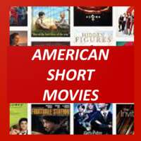 USA Movies-Hollywood Short Films