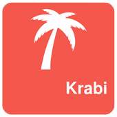 Krabi on 9Apps