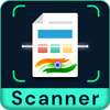 CamScanner - PDF Scanner , Image to PDF Converter
