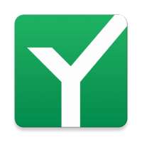 YesBackup on 9Apps