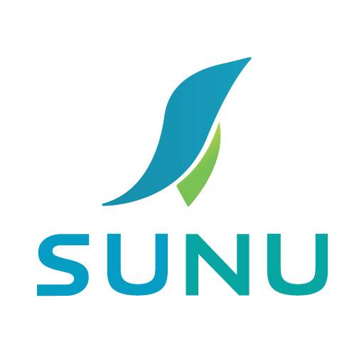 Sunu App