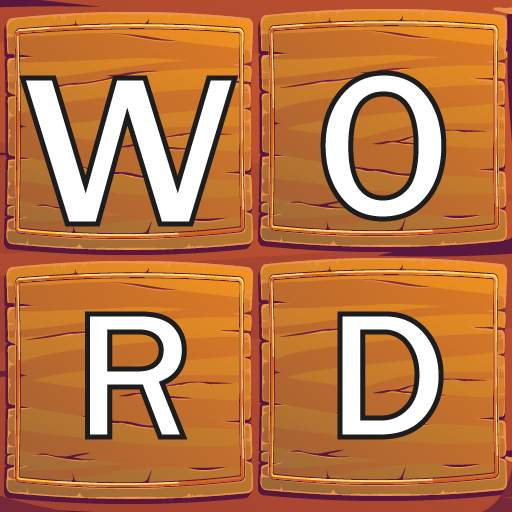 Word Link Challenge