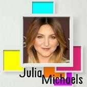 Julia Michaels Songs on 9Apps