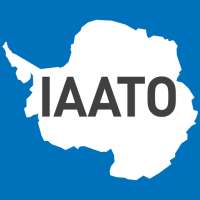 IAATO Polar Guide: Antarctica on 9Apps