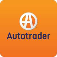 Autotrader: Find your next car