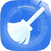 Clean My Android - Antivirus