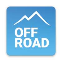 Off-Road