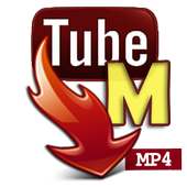 ⬇💾⬇ TubeMate Downloader HD 💾