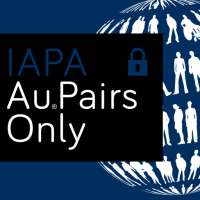 Au Pairs Only on 9Apps