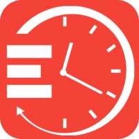 ER Wait Time - Emergency Wait on 9Apps