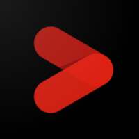 Free Netflix Movie app | Torrent Movie Downloader