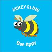 Bee Appy on 9Apps