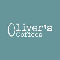 Oliver’s Coffees