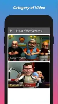 So Sorry Funny Videos APK Download 2023 - Free - 9Apps