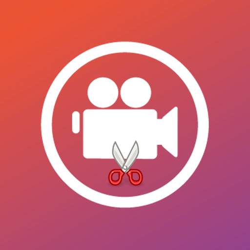 Mp3 Cutter-Video Cutter,Video Converter,Gif Maker