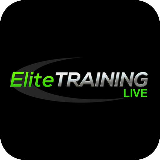 Elite Training Live