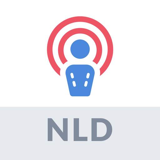 Netherlands Podcast | Free Podcasts, All Podcasts