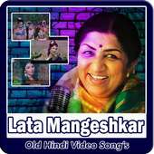 Lata Mangeshkar Hit Songs Free