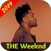 The Weeknd Songs 2019 on 9Apps