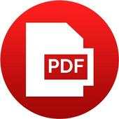 PDF Reader – PDF Viewer & PDF Converter,PDF Editor