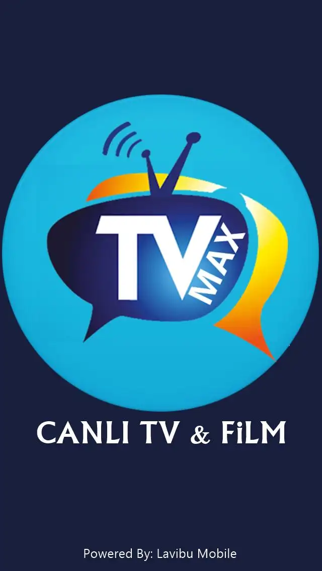 porno extra salata diyet listesi