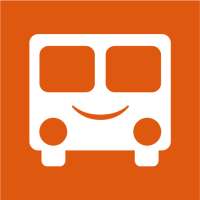 GotoBus - Online Bus Tickets on 9Apps