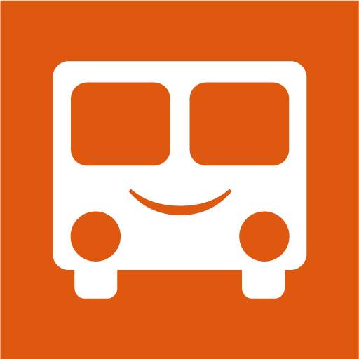 GotoBus - Online Bus Tickets