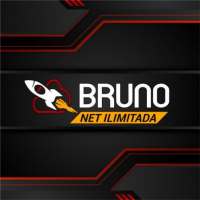 BRUNO NET VPN