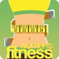 Pilates Exercices - Fitness pour femme on 9Apps