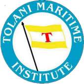 Tolani Maritime Institute on 9Apps