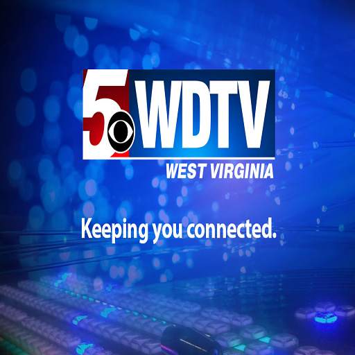 WDTV 5 News
