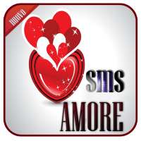 messaggi d’amore molto toccante 2021 on 9Apps