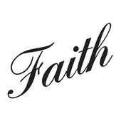 Faithlife - Hymnal Songs, Bible Verses and Prayers