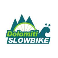 Dolomiti Slowbike on 9Apps