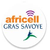 Africell Life Insurance - by Gras Savoye