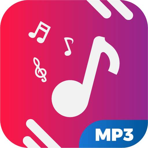 Suzi - Free Sound effects Pro. Download as mp3
