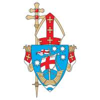 Archdiocese of Adelaide on 9Apps