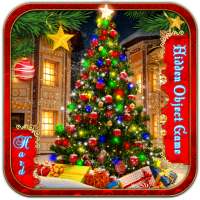 Free Hidden Object Games Free New Christmas Games
