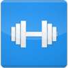 GymFrame Workout Logbook & Tracker on 9Apps