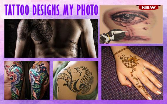 Feather Tattoo Designs & Ideas for Men and Women