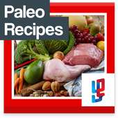 Paleo Diet Plan Recipes