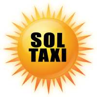 SOL TAXI on 9Apps