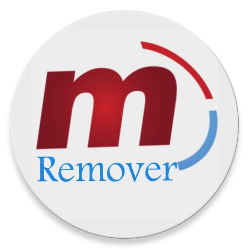 Money Remover