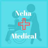 Neha Medical