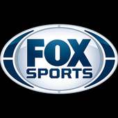 FOX Sports Programming