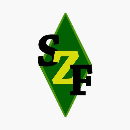 SZF Connect