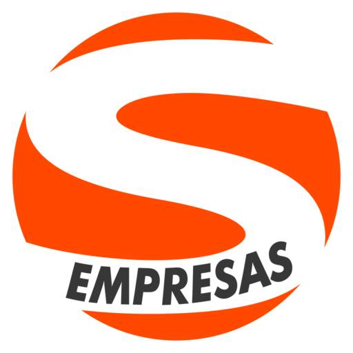 Salud Grupal - Empresas