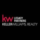 KW Legacy Partners Mobile Agent on 9Apps